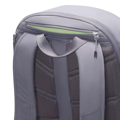 Image of Nike Unisex Backpack (25L)