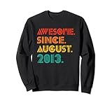 Photo Gallery awesome since august 2013 birthday gifts years 2013 vintage felpa Photo Gallery awesome since august 2013 birthday gifts years 2013 vintage felpa