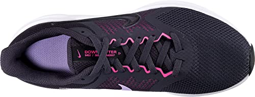 Image of Court Legacy Next Nature Shoes