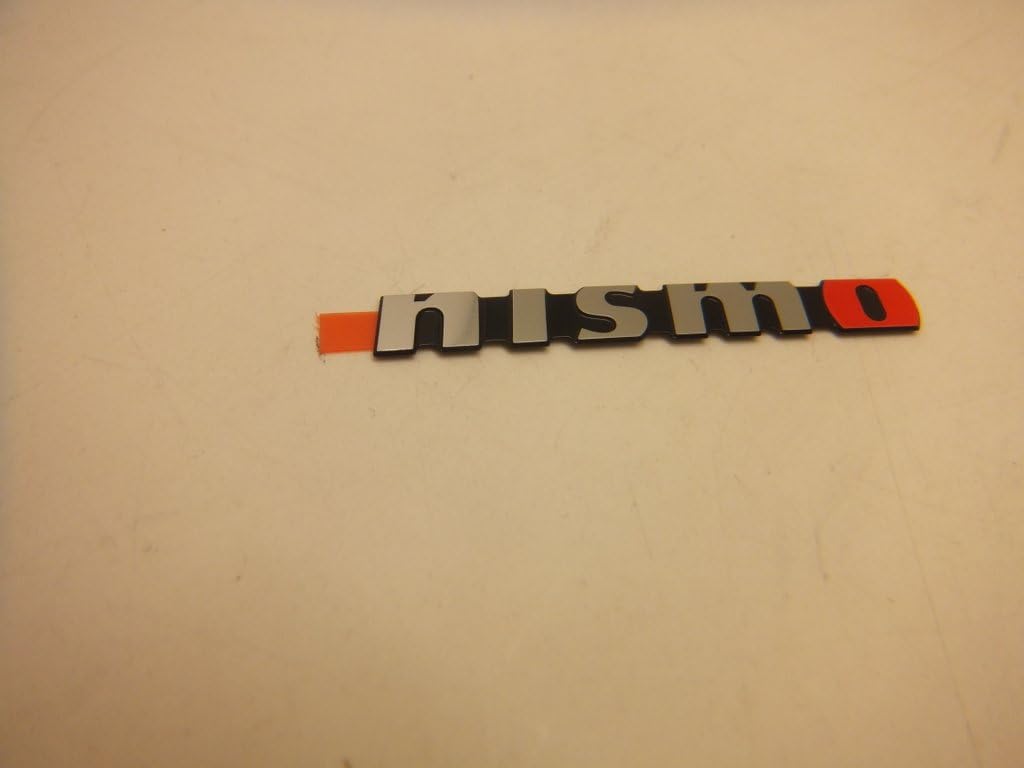 Amazon | 日産向け ノート/オーラ(E13)コンソールボックスにつく