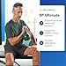 Pure Encapsulations SP Ultimate | Enhance Support for Healthy Prostate Function and Prostate Cellular Health* | 90 Capsules