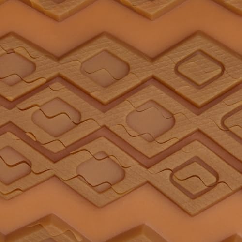 Columbia Men's Bahama X Slip-On, Mud/Oxford Tan, 8