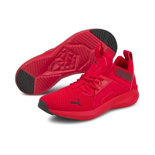 Image of PUMA Men Softride Enzo NXT Walking Shoe