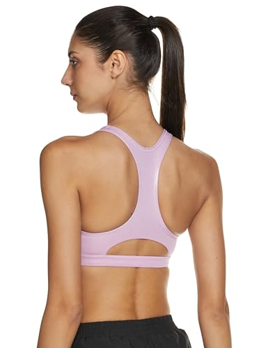 Image of Nike Women Polyester Regular Bra