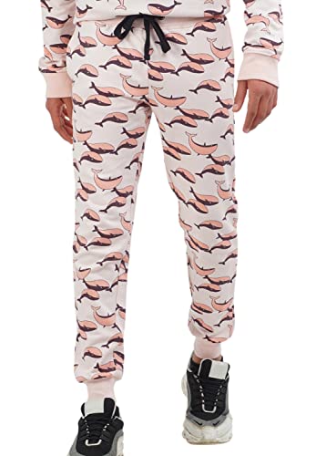 Image of Real Basics Boys Regular Fit Track Pant