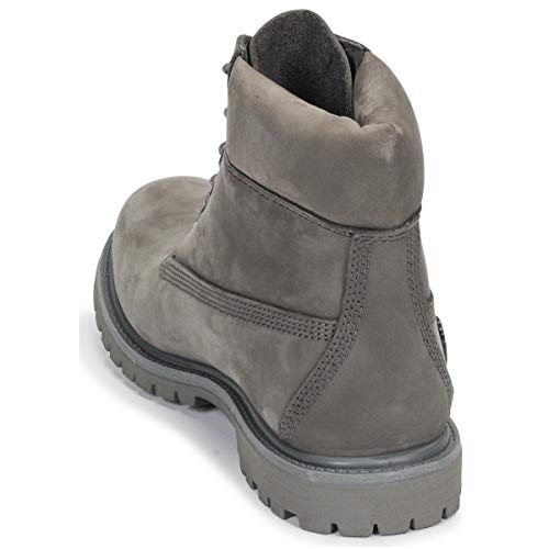Image of Timberland 6 inch Premium Boot