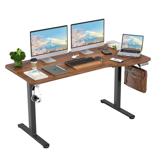 電動昇降 L字」の人気商品一覧 | 安い商品を通販サイトから探す - 価格.com