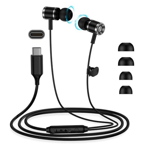 Vivibery2025N ^CvCCz L Type-C iphone17 Cz L }CNt [NAȒʘb&GȂ] HiFi Kȑ lԍHw }CNtCz DACdቹ xȂ CtH ʒ earph