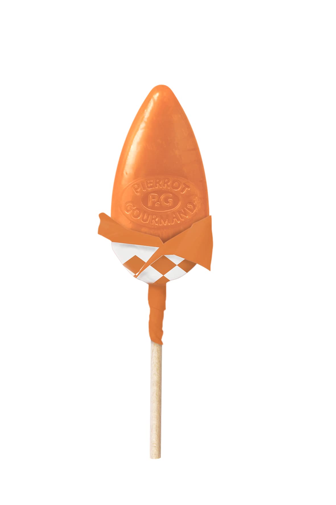 ETUI 10 SUCETTES SAVEUR FRUITS (12)