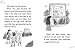 Marion's Got the Butterflies (The Critter Club)