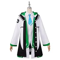 Amazon.co.jp: [FUREETAE] Z Blue Archive ブルーアーカイブ 才羽