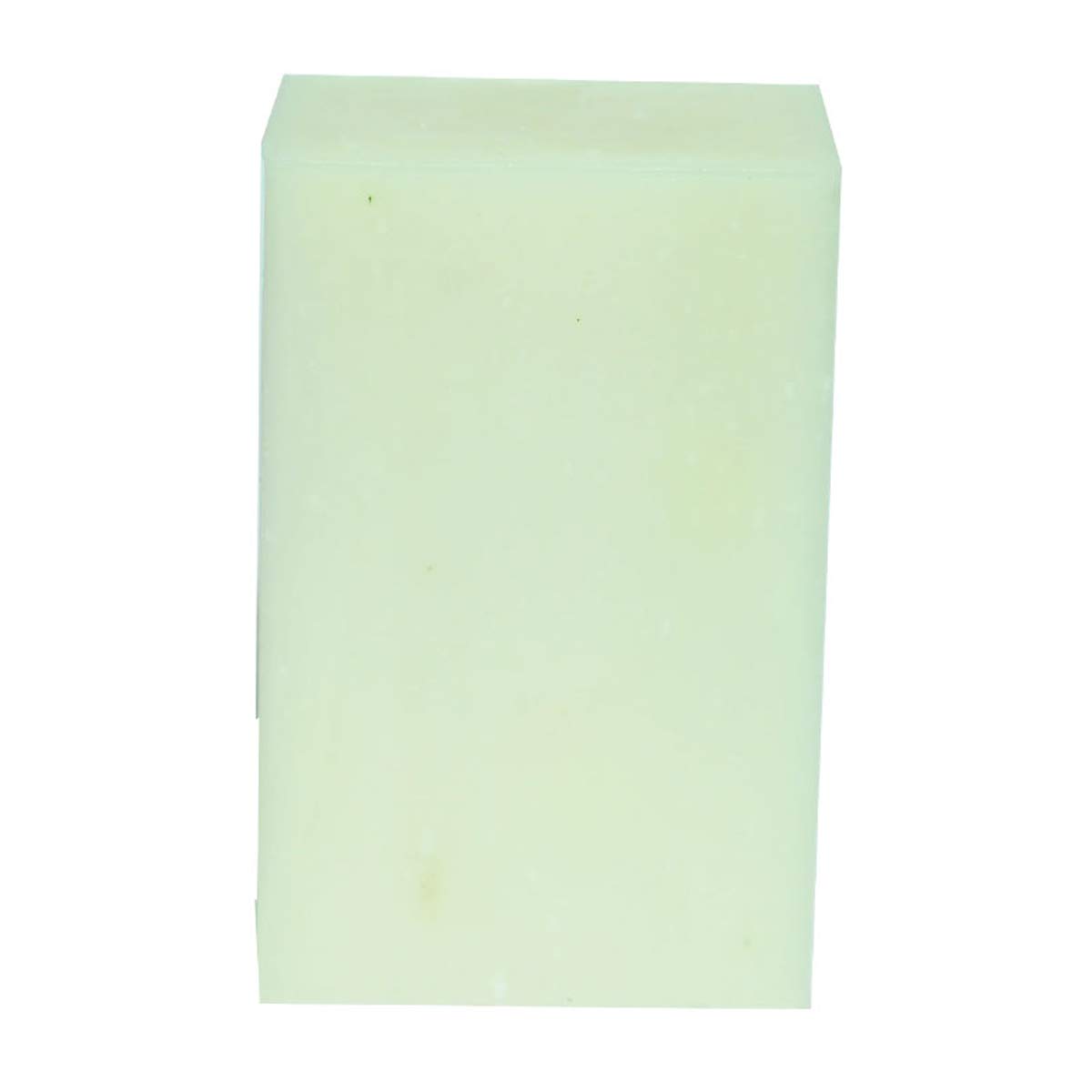 SABA Hamam Sefası Sabunu İstanbul Manzara 125 Gr