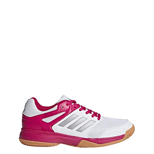 adidas CM7889