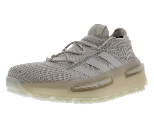 Image of adidas NMD S1 Mens Shoes