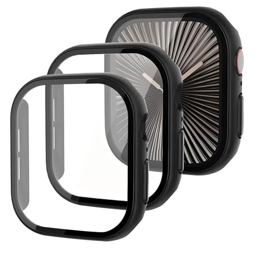 Mica Apple Watch marca USTIYA