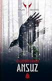 Ansuz – Das Flüstern der Raben (1)