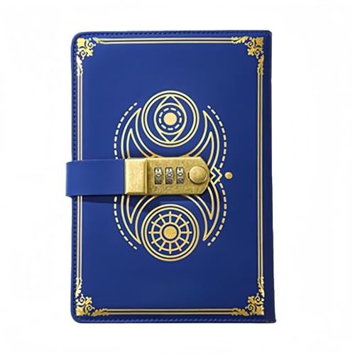 \񐯍 fUC ÍubN tL | PUU[ 蒠 Vv m[g | pX[hbNt vCx[gی |  v[gp