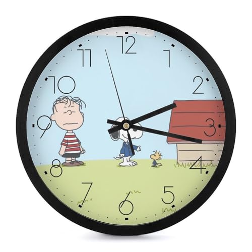 Xk[s[ (12) |v Ǌ|v t@bVk EH[NbN AiO ǎv dg É 吔 a25cm