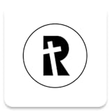 gonads definition biology quizlet Media Redemption Church Netherlands