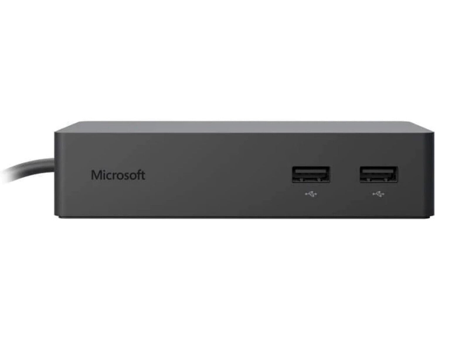 Microsoft Surface dock 2 純正品 正規品 Microsoft Surface Dock を購入 - Microsoft Surface