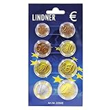 LINDNER Das Original