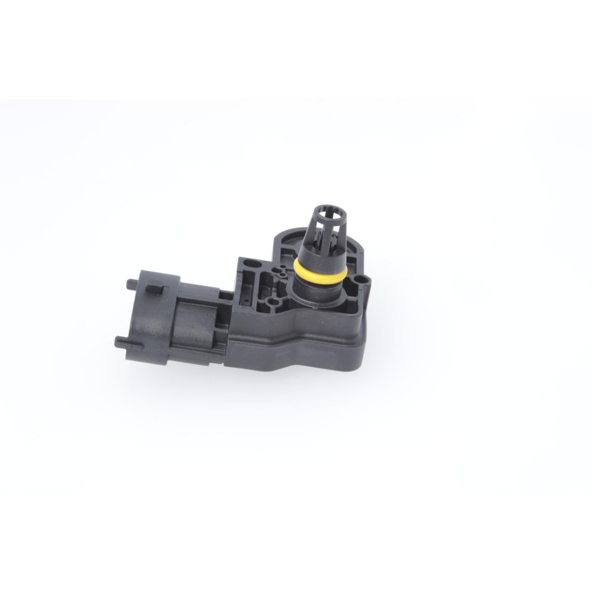 Bosch 0261230373 Sensore di pressione