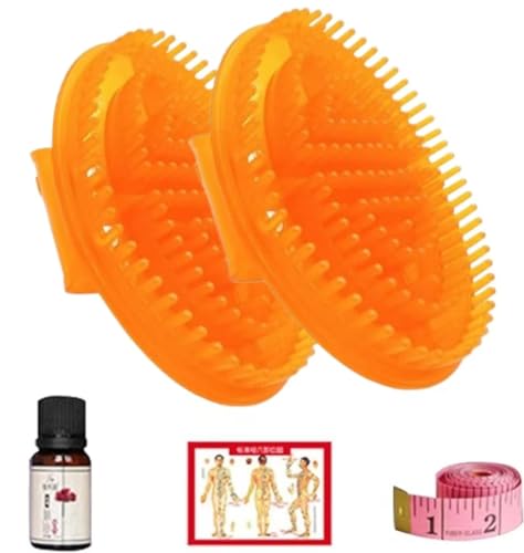 }bT[W uV 2Zbg fgbNX uV X~Op vtFbViouV w{fBXN[p[ phi[Wc[ SgN[[V }bT[WR[ GbZVICuV {fBXNo[ oX{fBuV Xp}b