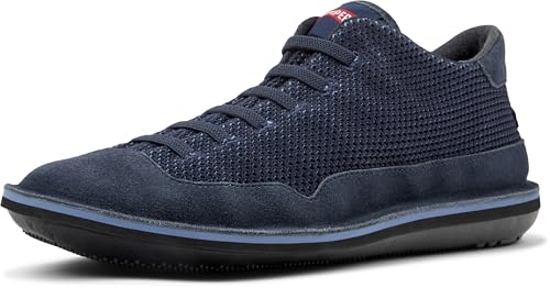 Image of Camper Men's Beetle K300327 Chukka Boots