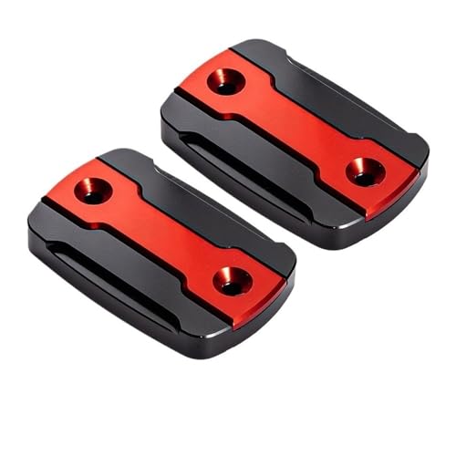 ブレーキフルードリザーバーカバー オートバイフロントブレーキキャップ保護アクセサリー XMAX 300 250 XMAX300 2017 2018 2019 2020 2021 2022