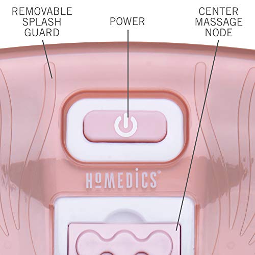 Manos Y Pies, Drugstore Imagen adicional