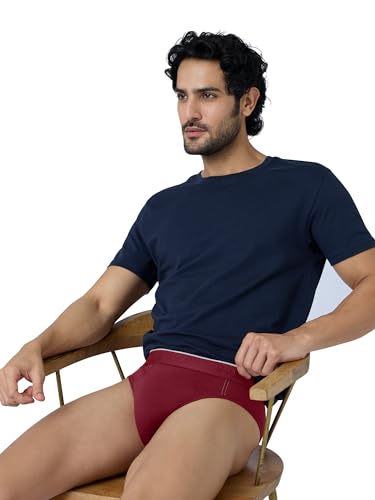Image of XYXX Cotton Men's Briefs