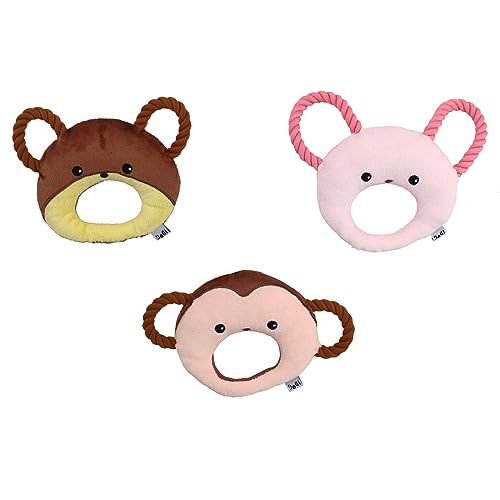 iDog Aj} J AChbO -   