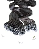 hair2heart