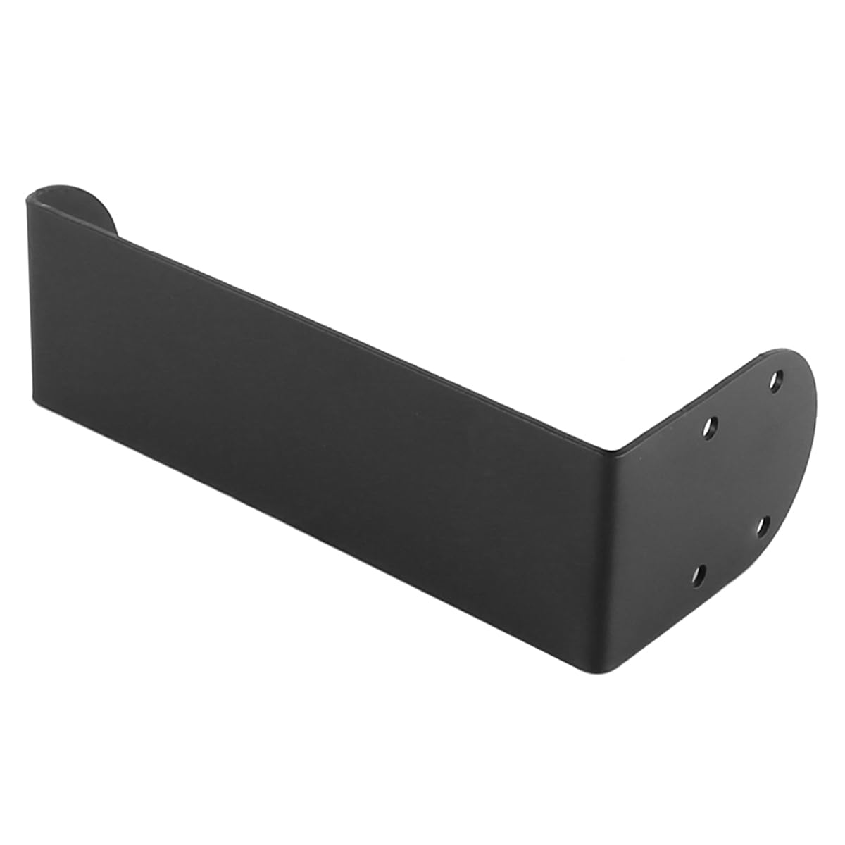 Estante de pared para exhibición de tablas de surf soporte seguro almacenamiento tablas remos