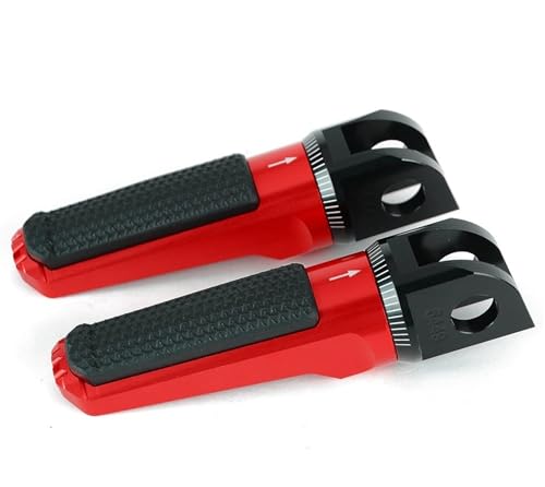 �o�C�N �X�e�b�v �ɓK������ER6F �ɓK������ER6N �ɓK������E�� �ɓK�����郔�F���V�X �ɓK������Z650 �ɓK������Z900 �t�����g���A�t�b�g�y�O���C�_�[����ȃy�_�� �o�C�N�p�X�e�b�v(B(Front))