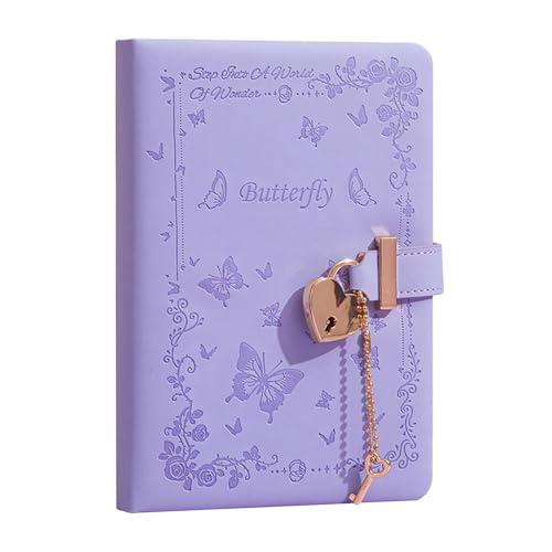 ̎q̂߂̃bNƌtLȂPUU[m[gA[xt288y[WW[iAeB[n[g^bNtA閧̃m[gubNMtgleB[LbY(p[v)