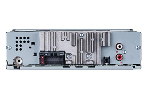 Audio Para Autos, Wireless Imagen adicional