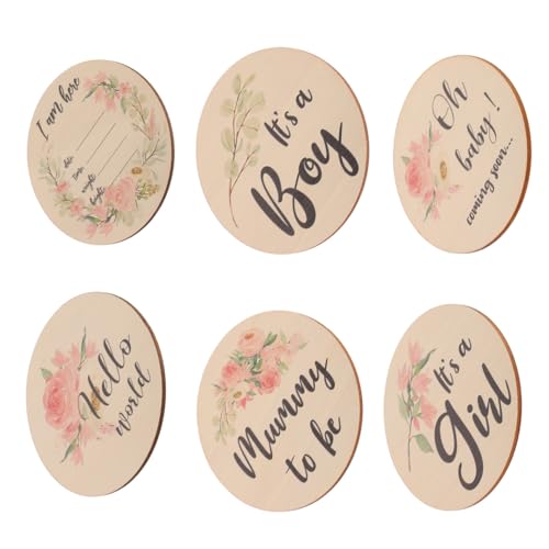 6�� �x�r�[�}�C���X�g�[���J�[�h �Ԃ���񓝌v�{�[�h �V�����a���̃T�C�� �T�[�N���X�e�b�J�[ �V�����t�H�g�J�[�h������ �~�` �D�w �� �O���[�e�B���O�J�[�h