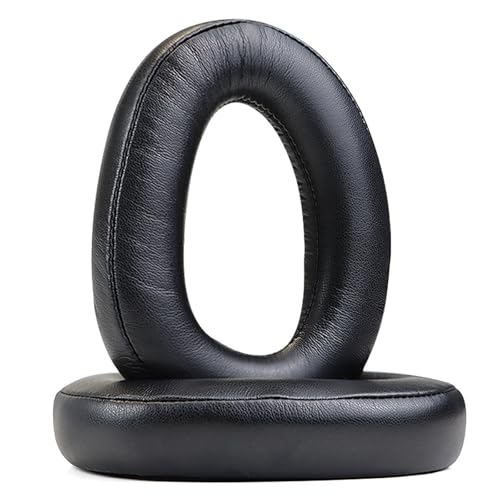 ᔽC[pbh H6PRO wbhtHƌ݊̂C[pbhՉJo[ Earcupd KȃXjO