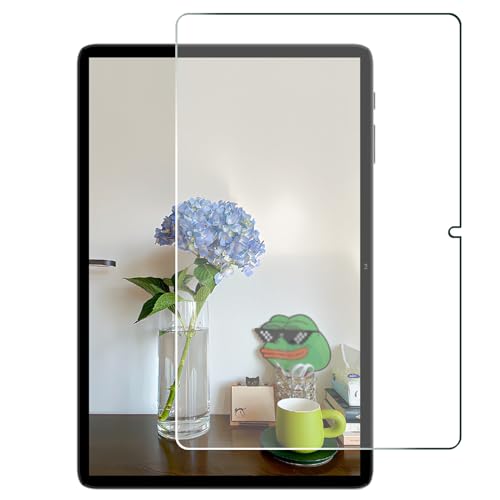 Teclast P30 Air/Teclast P30HD 強化ガラスフィルム Amazon.co.jp: Teclast P30 Air/Teclast P30HD 用 強化ガラス