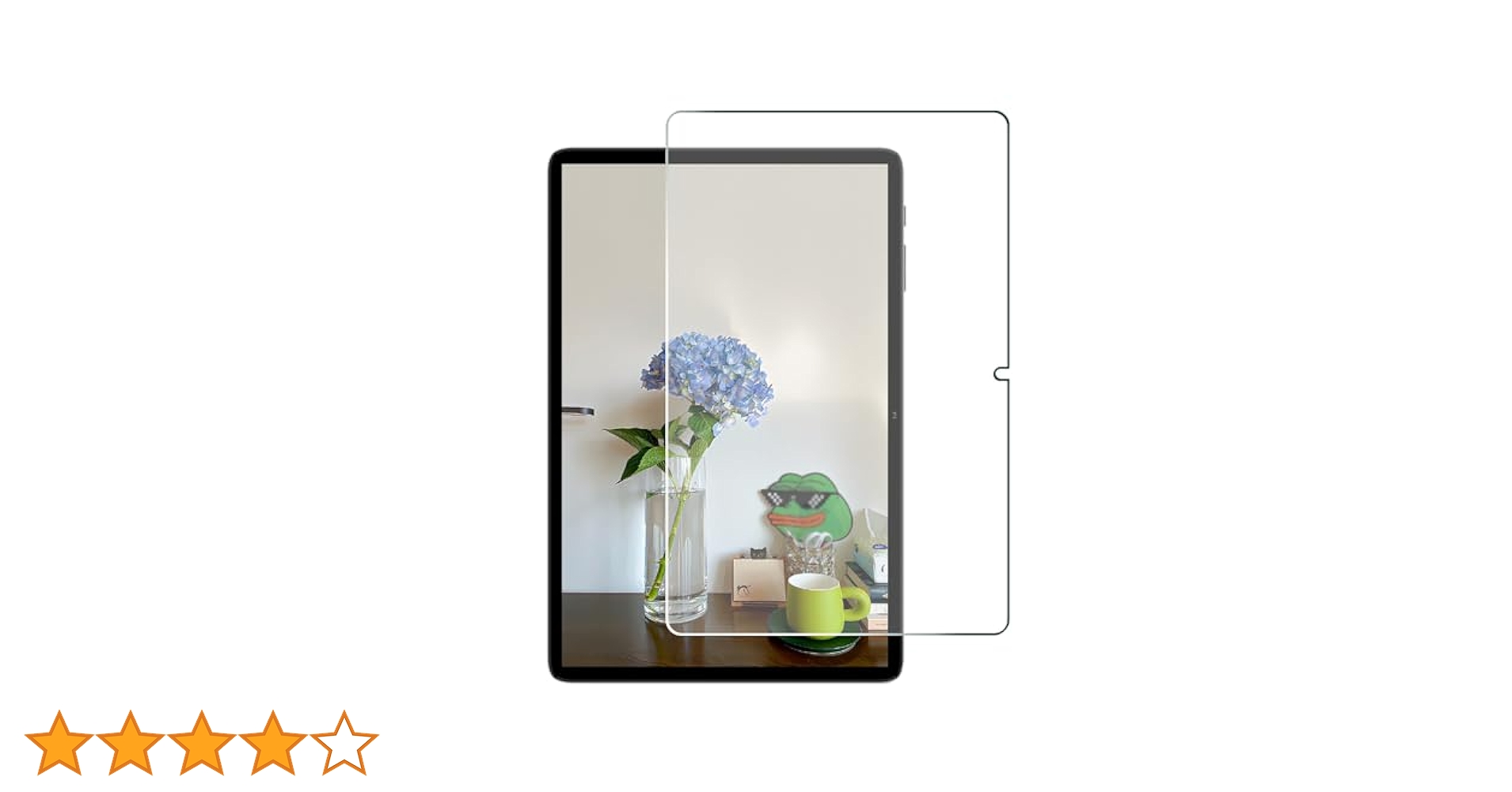 【新品同様】【3点セット】TECLAST P30T＋ケース＋ガラスフィルム Amazon.co.jp: 【P30T アップグレード版】TECLAST P30 Android