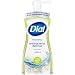 Dial Complete Foaming Antibacterial Hand Wash, Soothing White Tea, 7.5 Ounce