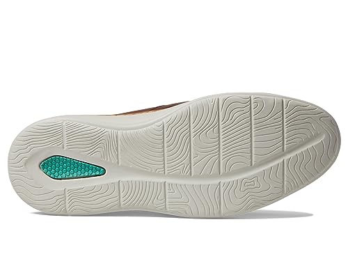 MARC JOSEPH NEW YORK Men's Alexander Ave3