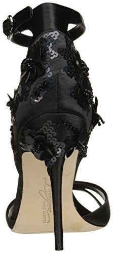 Vince Camuto Women's Ricia Heeled Sandal - Image 4