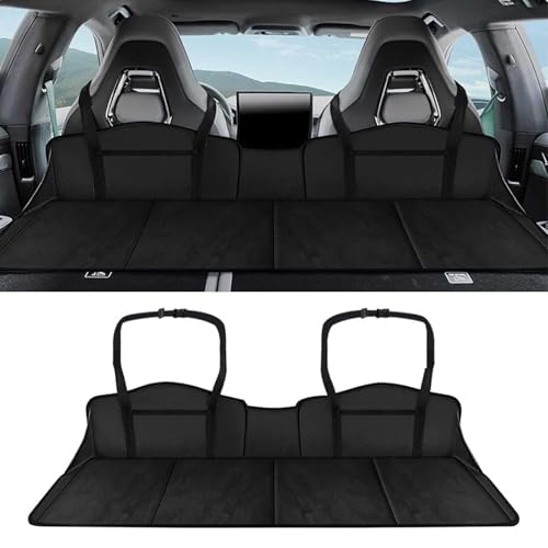 2025V^ Ԓ }bg tHX^[ SKn SJn SHnɓKp 㕔ȃ}bgXv[g Mbvpbh ܂肽ݎԗpxbh TChbVŗh~ ϋv Ԓ ObY  wt sp Lvpi ЊQ [ܕt 