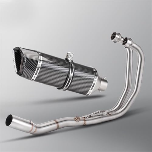 ɓKR25 R3 MT03 2016-2024 XbvI tGL][XgVXe wb_[ tgNpCv RlNg}t[