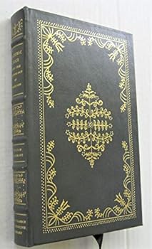 Bonded Leather Experiments and Observationson the Gastric Juice and the Physiology of Digestion, Gryphon Edition Book