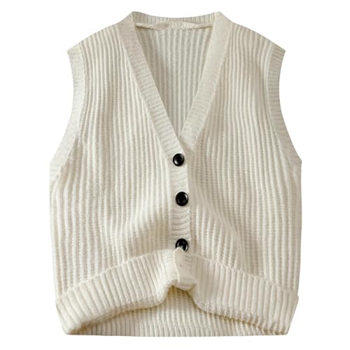 Gilet pull tricoté pour homme look urbain et cocooning d'hiver