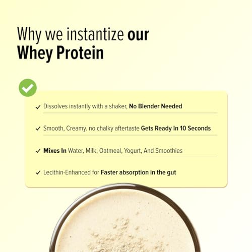 Image of GNC Pro Performance 100% Whey Protein | New Formulation | 24g Protein, 5.7g BCAAs, 12.3g EAAs | Added DigeZyme | Whey Isolate & Concentrate Blend, Low Carb (4.51g), No Added Sugar | Vanilla Cream, 907g