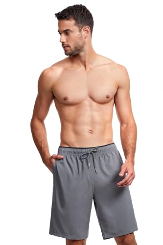 Gottex Men's Beach Vibe 9